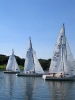 Regatta 040807_21