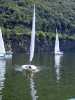 Regatta 040807_8