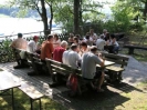 Regatta 140708_8