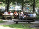 Regatta 140708_9
