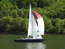 Regatta 150706_10