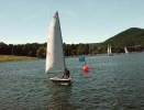 Regatta 150706_37