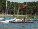 Regatta 190806_31