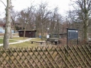 April 2003_3