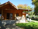 Edersee 01.Okt 2011