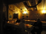 Abschlussfeier 2011