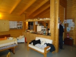 Abschlussfeier 2011