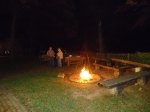 Abschlussfeier 2011