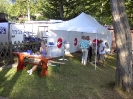 Sommerfest 2010