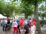 Bilder vom Sommerfest 2013