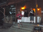 Bilder vom Sommerfest 2013