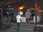 Bilder vom Sommerfest 2013