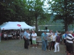 Bilder vom Sommerfest 2013
