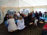 Sommerfest 2017_8