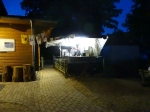 Sommerfest 2018_135