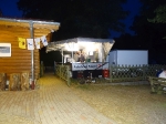 Sommerfest 2018_136