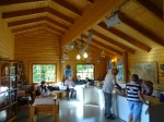 Sommerfest 2018_24