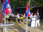 Sommerfest 2018_31