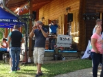 Sommerfest 2019_10