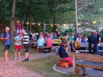 Sommerfest 2019_43