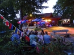 Sommerfest 2019_46