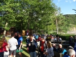Sommerfest 2019_4