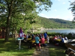 Sommerfest 2019_5