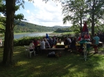 Sommerfest 2019_8
