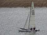 Abschlussregatta WSVR 2019_127