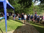 Abschlussregatta WSVR 2019_160