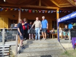 Abschlussregatta WSVR 2019_173