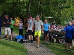 Abschlussregatta WSVR 2019_178