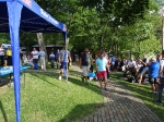 Abschlussregatta WSVR 2019_184