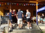 Abschlussregatta WSVR 2019_186