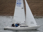 Abschlussregatta WSVR 2019_56