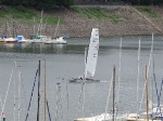 Abschlussregatta WSVR 2019_73