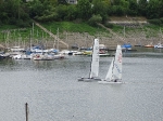 Abschlussregatta WSVR 2019_76