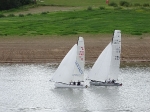 Abschlussregatta WSVR 2019_82