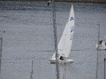 Abschlussregatta WSVR 2019_95