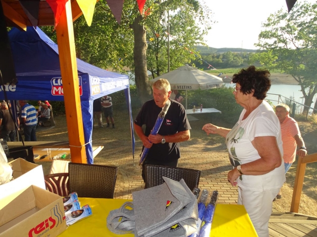Sommerfest 2018_75