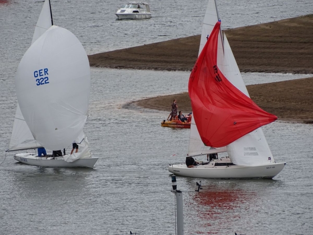 Abschlussregatta WSVR 2019_52